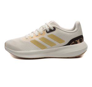 adidas Runfalcon 3.0 W     C Kadın Spor Ayakkabı Beyaz