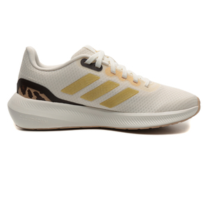 adidas Runfalcon 3.0 W     C Kadın Spor Ayakkabı Beyaz