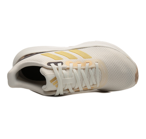adidas Runfalcon 3.0 W     C Kadın Spor Ayakkabı Beyaz