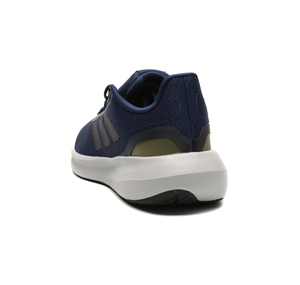 adidas Runfalcon 3.0 W     C Kadın Spor Ayakkabı Lacivert