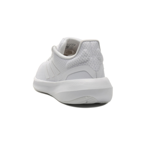 adidas Runfalcon 3.0 W Kadın Spor Ayakkabı Beyaz 2