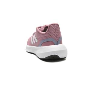 adidas Runfalcon 3.0 W Kadın Spor Ayakkabı Pembe 2