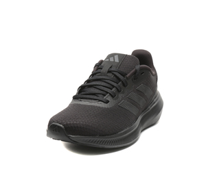 adidas Runfalcon 3.0 W Kadın Spor Ayakkabı Siyah 1