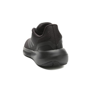 adidas Runfalcon 3.0 W Kadın Spor Ayakkabı Siyah 2