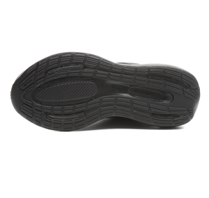 adidas Runfalcon 3.0 W Kadın Spor Ayakkabı Siyah 5