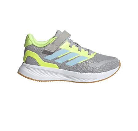 adidas Runfalcon 5 El C Çocuk adidas Runfalcon 5 El C Çocuk