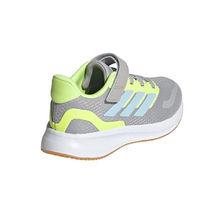 adidas Runfalcon 5 El C Çocuk