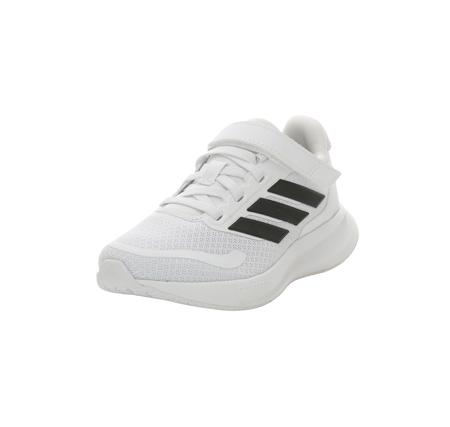 adidas Runfalcon 5 El C Çocuk Spor Ayakkabı Beyaz adidas Runfalcon 5 El C Çocuk Spor Ayakkabı Beyaz