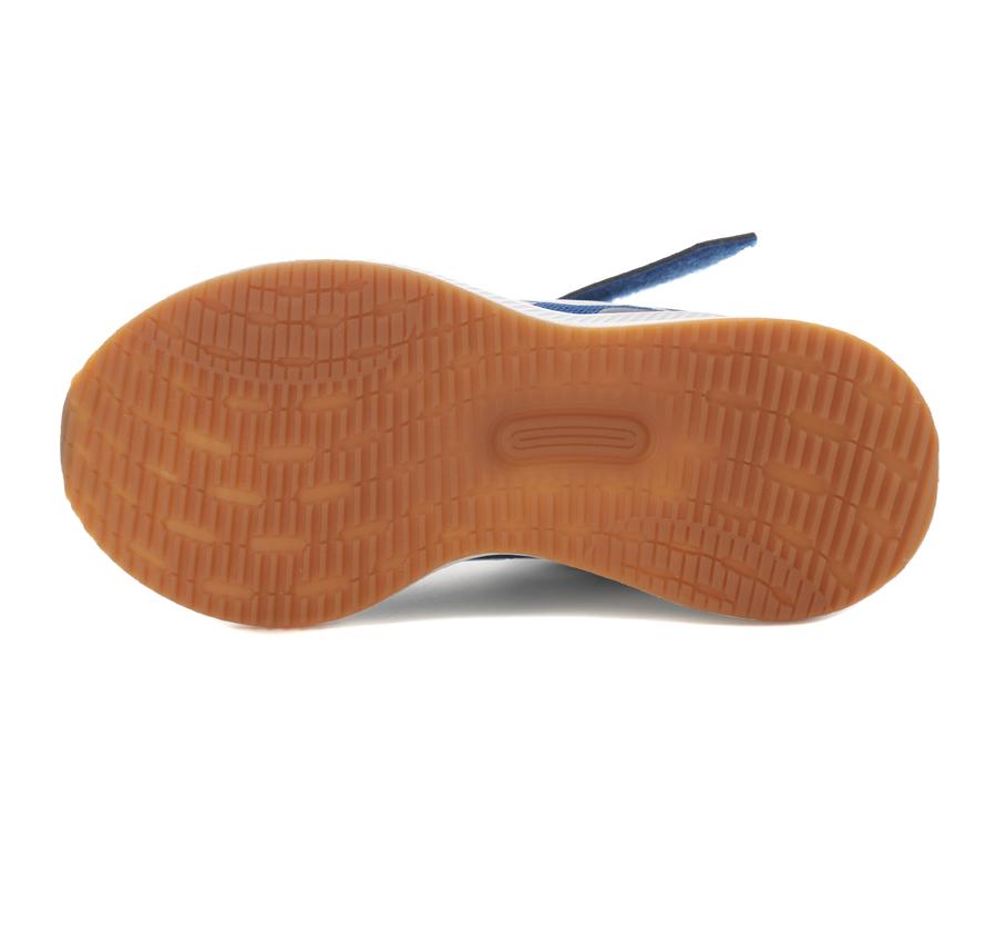 adidas Runfalcon 5 El C Çocuk Spor Ayakkabı Lacivert adidas Runfalcon 5 El C Çocuk Spor Ayakkabı Lacivert