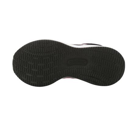 adidas Runfalcon 5 El C Çocuk Spor Ayakkabı Siyah