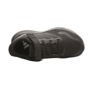 adidas Runfalcon 5 El C Çocuk Spor Ayakkabı Siyah