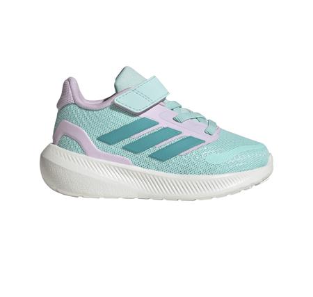 adidas Runfalcon 5 El I Bebek adidas Runfalcon 5 El I Bebek