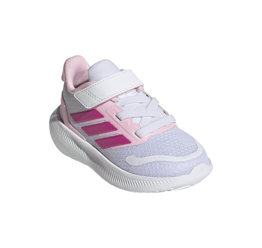 adidas Runfalcon 5 El I Bebek Spor Ayakkabı Mor adidas Runfalcon 5 El I Bebek Spor Ayakkabı Mor