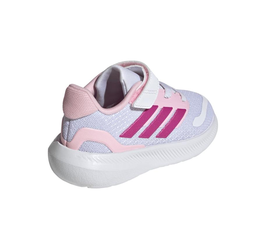 adidas Runfalcon 5 El I Bebek Spor Ayakkabı Mor adidas Runfalcon 5 El I Bebek Spor Ayakkabı Mor