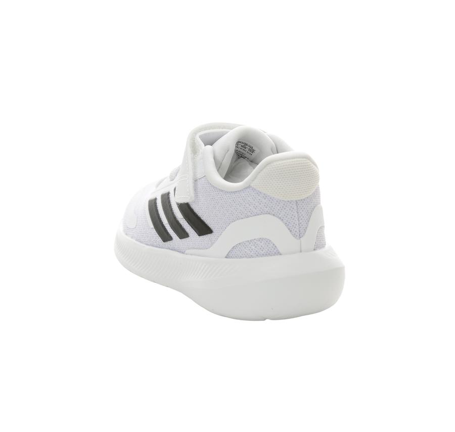 adidas Runfalcon 5 El I Bebek Spor Ayakkabı Beyaz adidas Runfalcon 5 El I Bebek Spor Ayakkabı Beyaz