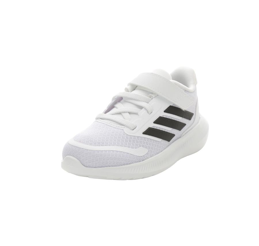 adidas Runfalcon 5 El I Bebek Spor Ayakkabı Beyaz adidas Runfalcon 5 El I Bebek Spor Ayakkabı Beyaz
