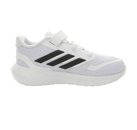 adidas Runfalcon 5 El I Bebek Spor Ayakkabı Beyaz