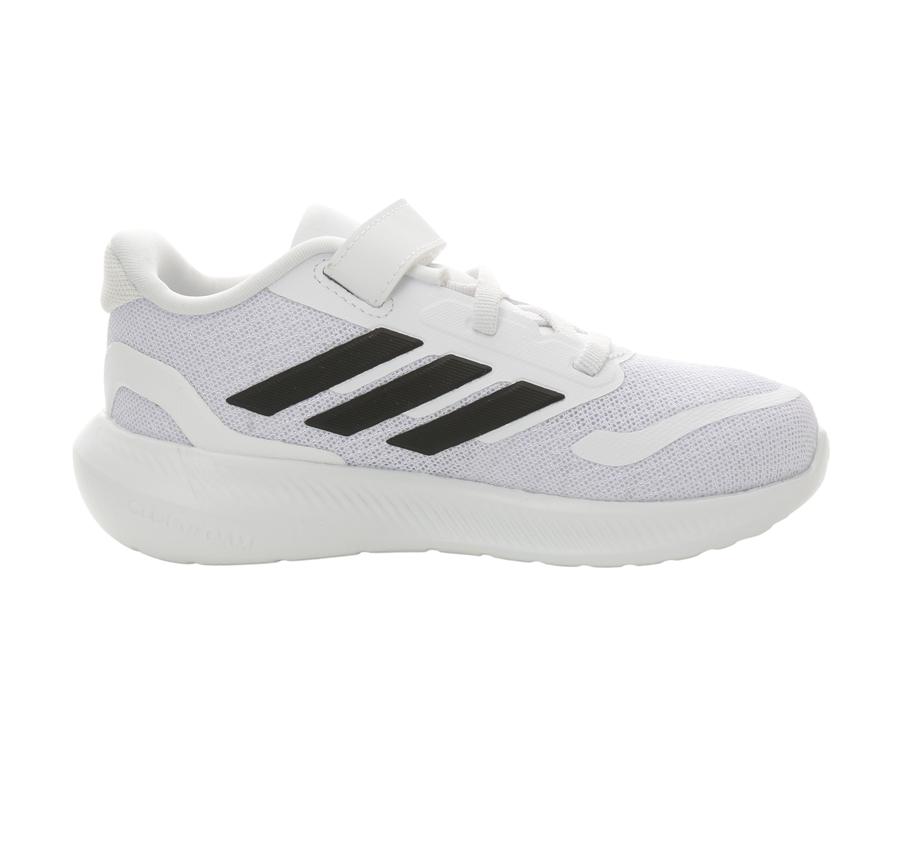 adidas Runfalcon 5 El I Bebek Spor Ayakkabı Beyaz adidas Runfalcon 5 El I Bebek Spor Ayakkabı Beyaz
