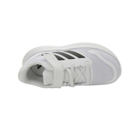 adidas Runfalcon 5 El I Bebek Spor Ayakkabı Beyaz