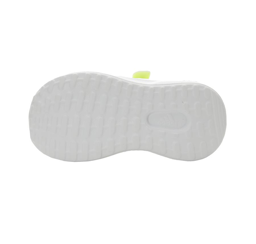adidas Runfalcon 5 El I Bebek Spor Ayakkabı Beyaz adidas Runfalcon 5 El I Bebek Spor Ayakkabı Beyaz