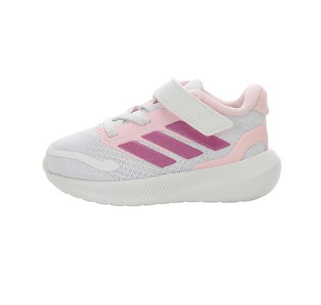 adidas Runfalcon 5 El I Bebek Spor Ayakkabı Mor adidas Runfalcon 5 El I Bebek Spor Ayakkabı Mor