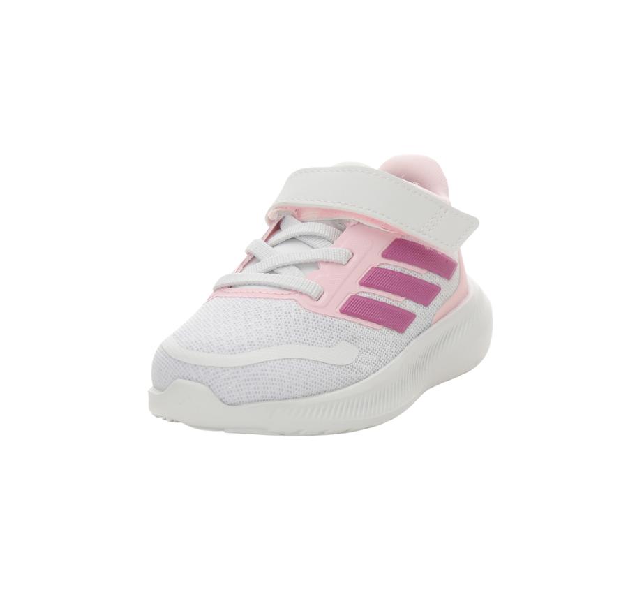 adidas Runfalcon 5 El I Bebek Spor Ayakkabı Mor adidas Runfalcon 5 El I Bebek Spor Ayakkabı Mor
