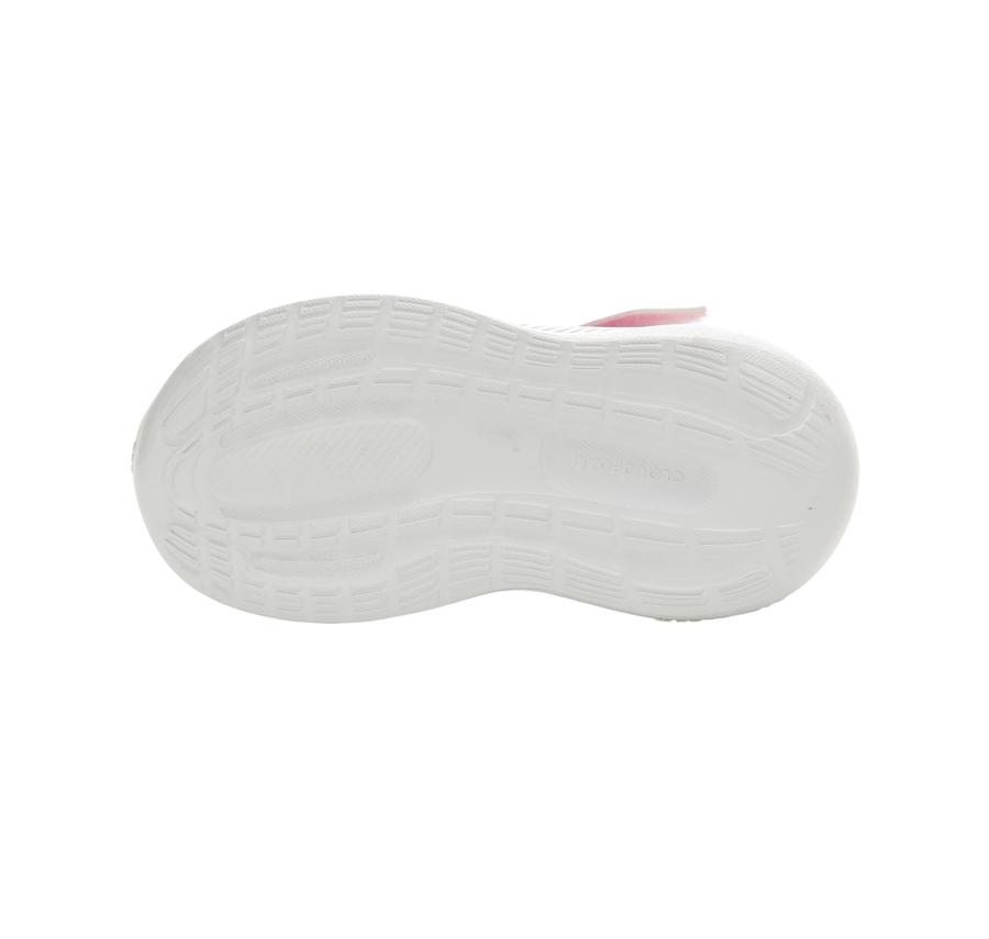 adidas Runfalcon 5 El I Bebek Spor Ayakkabı Mor adidas Runfalcon 5 El I Bebek Spor Ayakkabı Mor