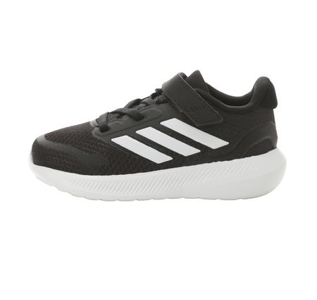 adidas Runfalcon 5 El I Bebek Spor Ayakkabı Siyah adidas Runfalcon 5 El I Bebek Spor Ayakkabı Siyah
