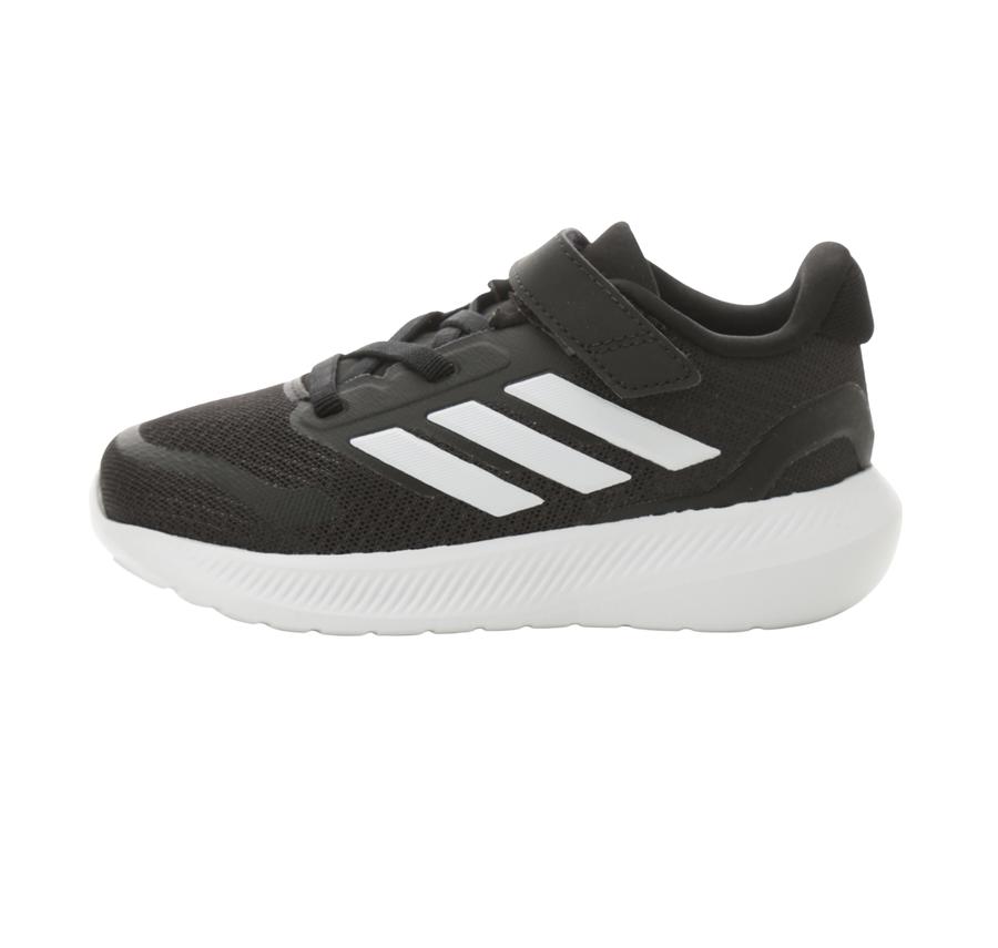 adidas Runfalcon 5 El I Bebek Spor Ayakkabı Siyah adidas Runfalcon 5 El I Bebek Spor Ayakkabı Siyah