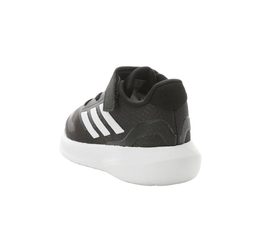 adidas Runfalcon 5 El I Bebek Spor Ayakkabı Siyah adidas Runfalcon 5 El I Bebek Spor Ayakkabı Siyah