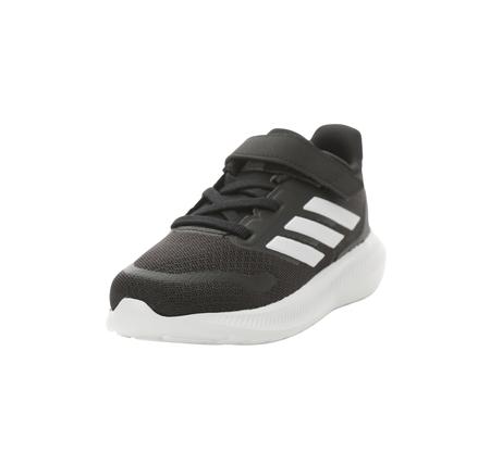 adidas Runfalcon 5 El I Bebek Spor Ayakkabı Siyah adidas Runfalcon 5 El I Bebek Spor Ayakkabı Siyah