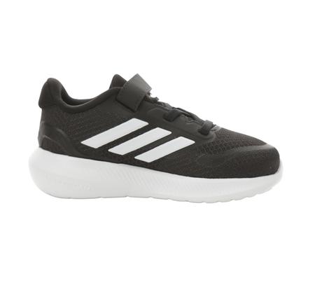 adidas Runfalcon 5 El I Bebek Spor Ayakkabı Siyah adidas Runfalcon 5 El I Bebek Spor Ayakkabı Siyah
