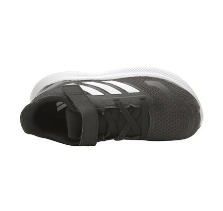 adidas Runfalcon 5 El I Bebek Spor Ayakkabı Siyah adidas Runfalcon 5 El I Bebek Spor Ayakkabı Siyah
