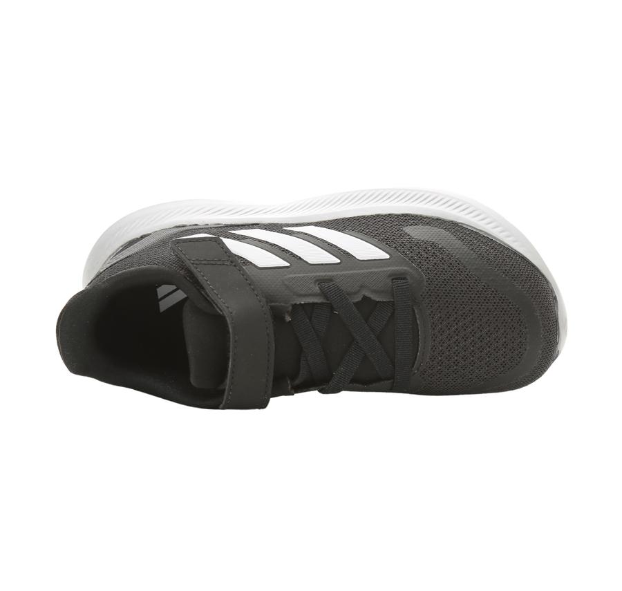 adidas Runfalcon 5 El I Bebek Spor Ayakkabı Siyah adidas Runfalcon 5 El I Bebek Spor Ayakkabı Siyah