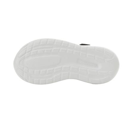 adidas Runfalcon 5 El I Bebek Spor Ayakkabı Siyah adidas Runfalcon 5 El I Bebek Spor Ayakkabı Siyah