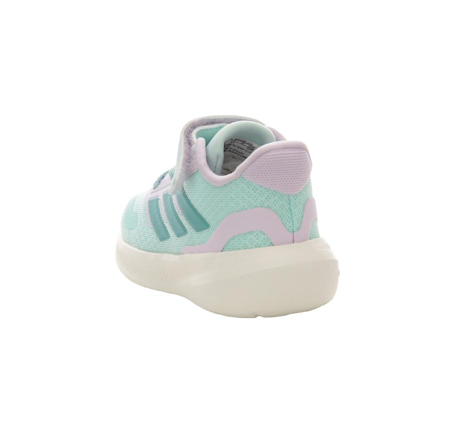 adidas Runfalcon 5 El I Bebek Spor Ayakkabı Yeşil adidas Runfalcon 5 El I Bebek Spor Ayakkabı Yeşil