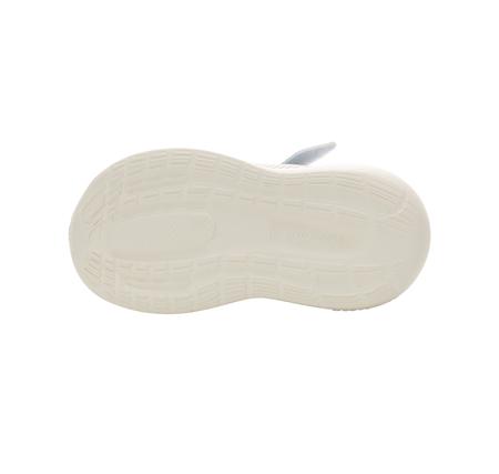 adidas Runfalcon 5 El I Bebek Spor Ayakkabı Yeşil