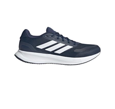 adidas Runfalcon 5 Erkek Spor Ayakkabı