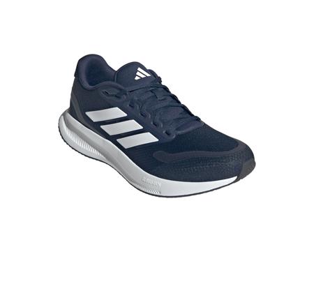 adidas Runfalcon 5 Erkek Spor Ayakkabı