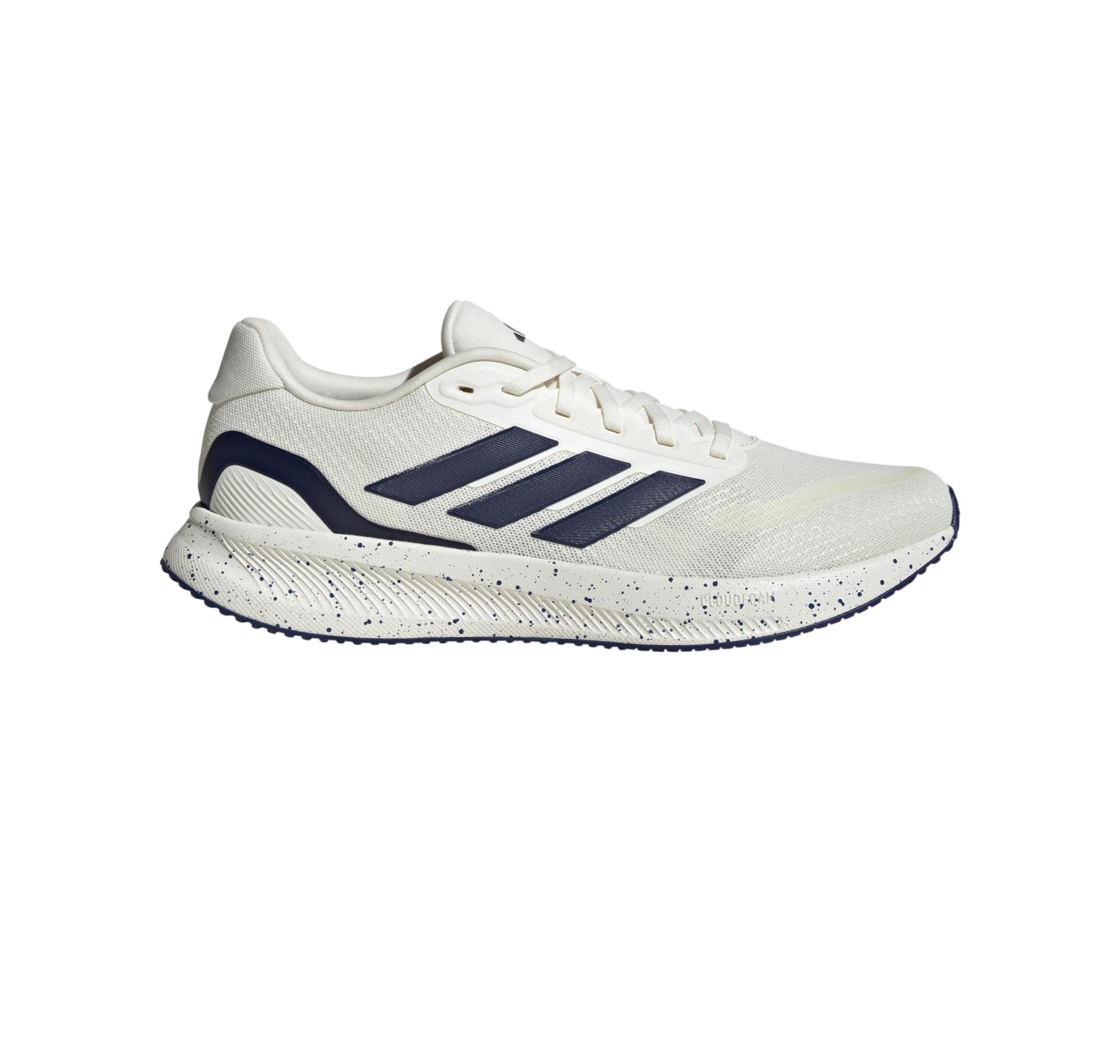 Мужские кроссовки adidas Runfalcon 5 для бега