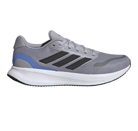 adidas Runfalcon 5 Erkek Spor Ayakkabı