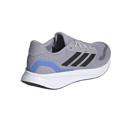 adidas Runfalcon 5 Erkek Spor Ayakkabı