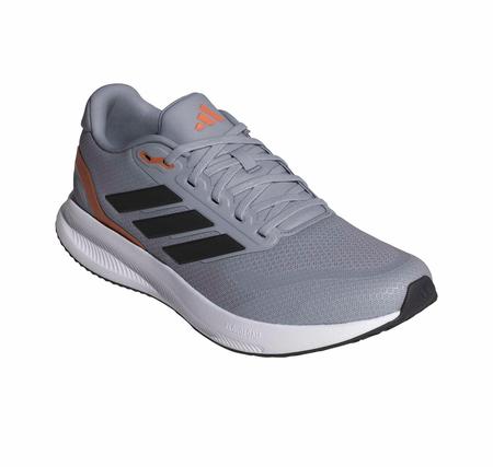 adidas Runfalcon 5 Erkek Spor Ayakkabı