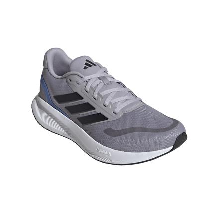 adidas Runfalcon 5 Erkek Spor Ayakkabı