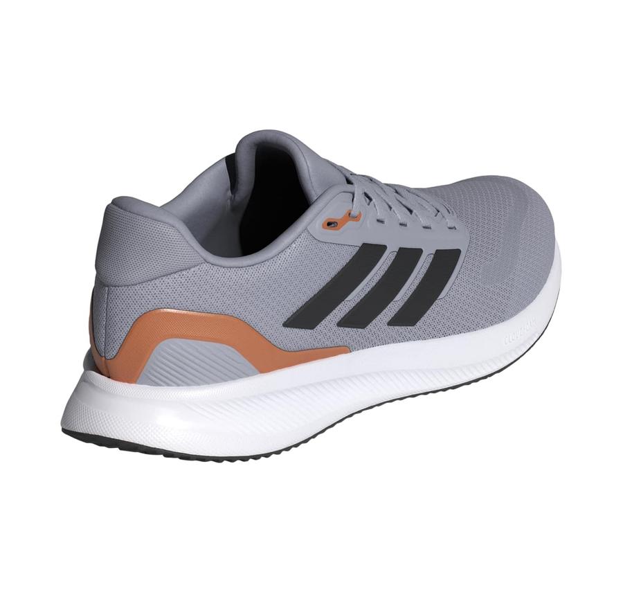 adidas Runfalcon 5 Erkek Spor Ayakkabı adidas Runfalcon 5 Erkek Spor Ayakkabı