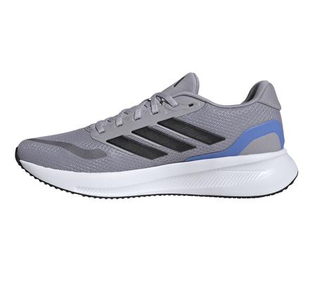 adidas Runfalcon 5 Erkek Spor Ayakkabı