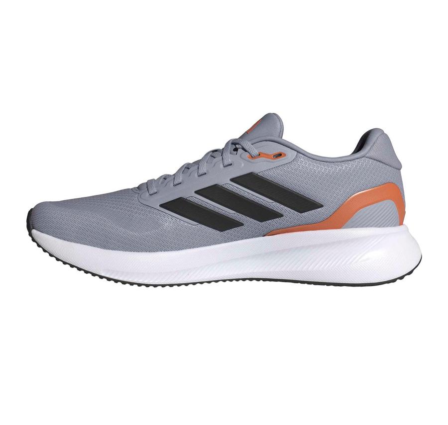 adidas Runfalcon 5 Erkek Spor Ayakkabı adidas Runfalcon 5 Erkek Spor Ayakkabı