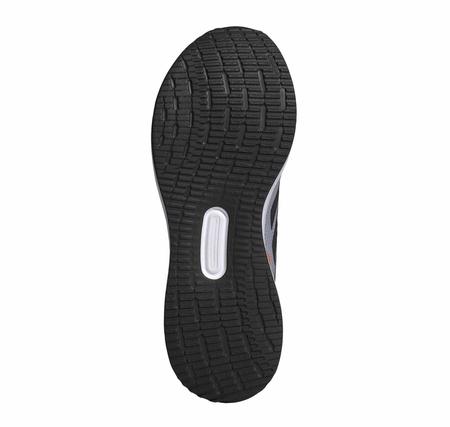 adidas Runfalcon 5 Erkek Spor Ayakkabı