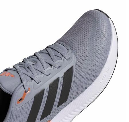 adidas Runfalcon 5 Erkek Spor Ayakkabı