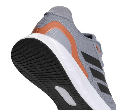 adidas Runfalcon 5 Erkek Spor Ayakkabı